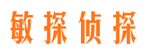 武冈侦探公司